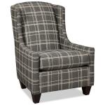 New Traditions Chairs - 035210 - Image 6