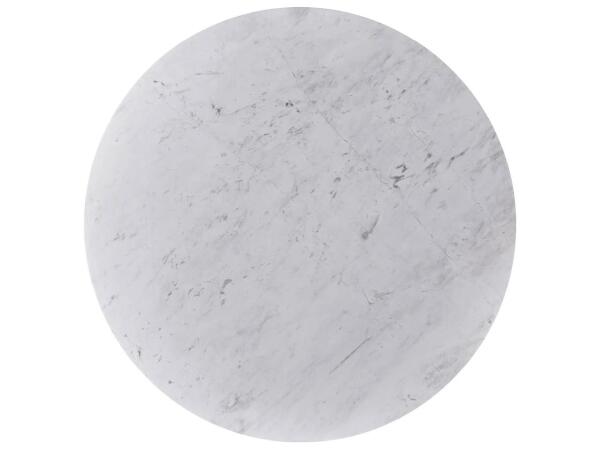 Coastal Living Outdoor Santa Cruz Dining Table - Image 6