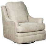 Craftmaster Essentials Chairs - 084410SG - Image 6