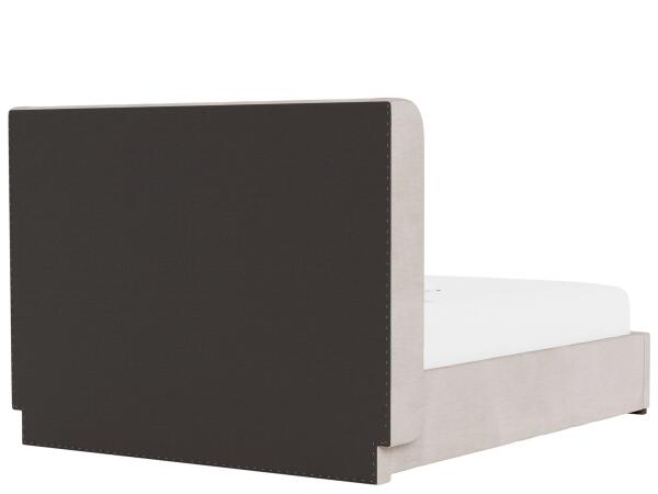 Restore Bed -Special Order - Image 5