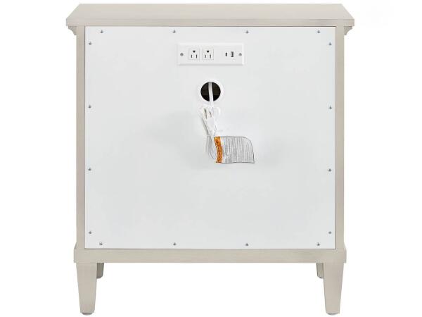 Birchaven Willow Nightstand - Image 5