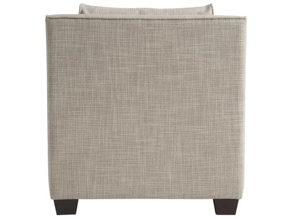 Tucker Chair - Image 5