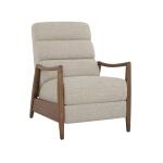 Lucca Recliner