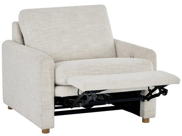 Hyde Recliner - Image 5