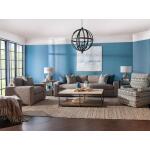 Soft Haven Sofas - 758850SS - Image 11