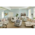 Sofas - PD11150BD - Image 6