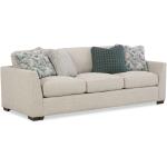 CM Modern Sofas - 783950BD