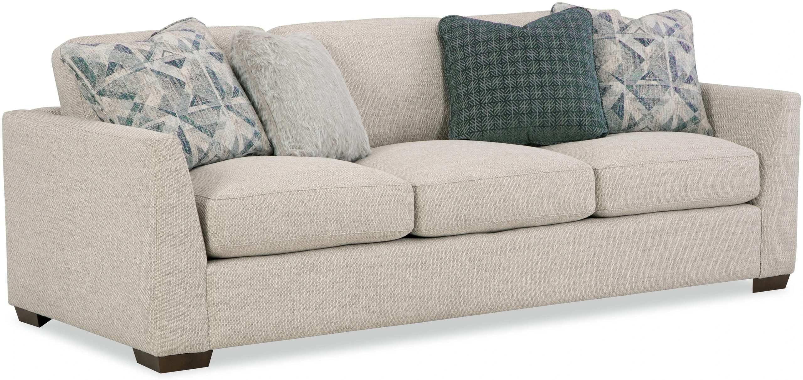 277d7ad7c592a572f07959e7b6eb66b1 CM Modern Sofas - 783950BD - Image 1