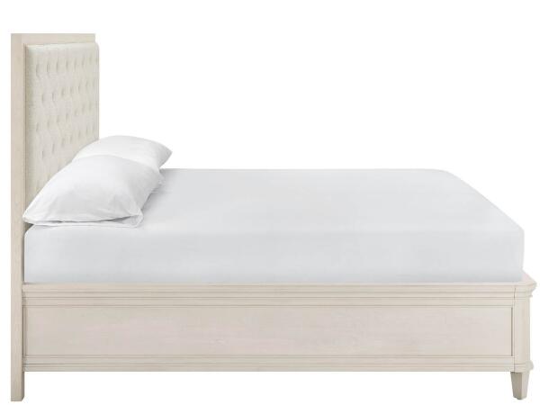 Birchaven Willow Upholstered Bed King - Image 3