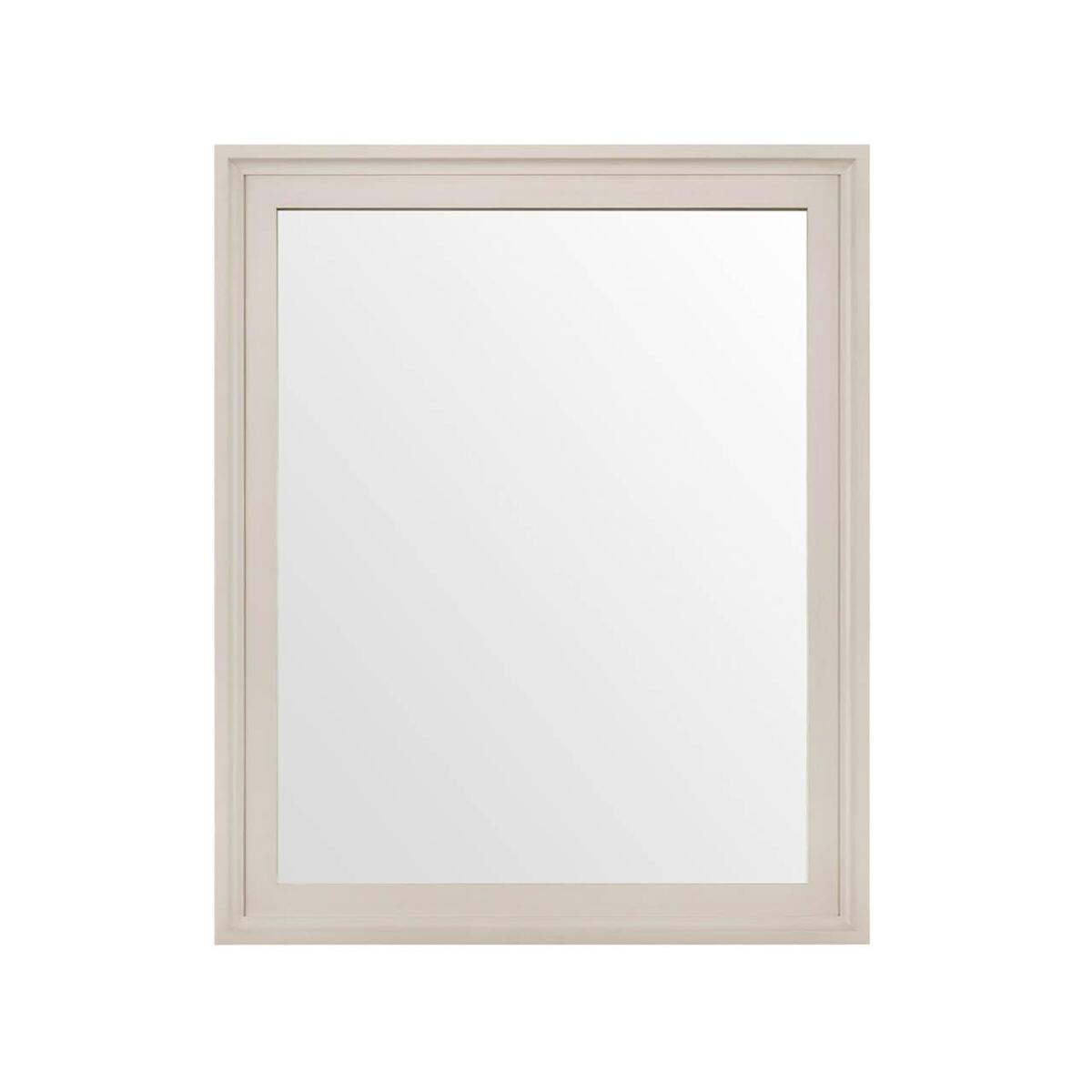 284034154ca25f19101aafa156603cb1 Birchaven Willow Mirror - Image 1