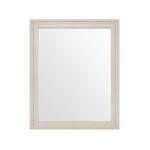 Birchaven Willow Mirror