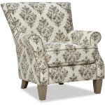 Paula Deen Home Chairs - P061310BD - Image 3
