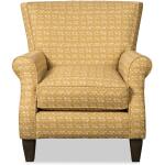 Paula Deen Home Chairs - P061310BD - Image 7