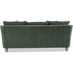 Paula Deen Home Sofas - P753150BD - Image 5