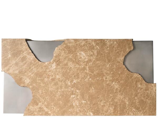 Modern Mirage Cocktail Table - Image 4