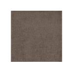 Joinery Upholstered Bed-Brindle Grey - 192-551X-155X-822X-404, 192-661X-166X-822X-404 - Image 4