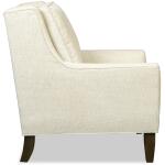 Soft Haven Chairs - 025710BD - Image 6