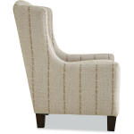 New Traditions Chairs - 035210 - Image 3