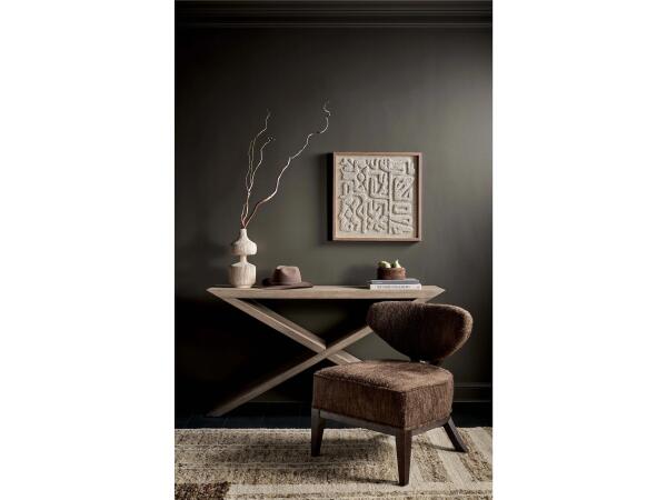 Dwell Boulder Cross Console - Image 4