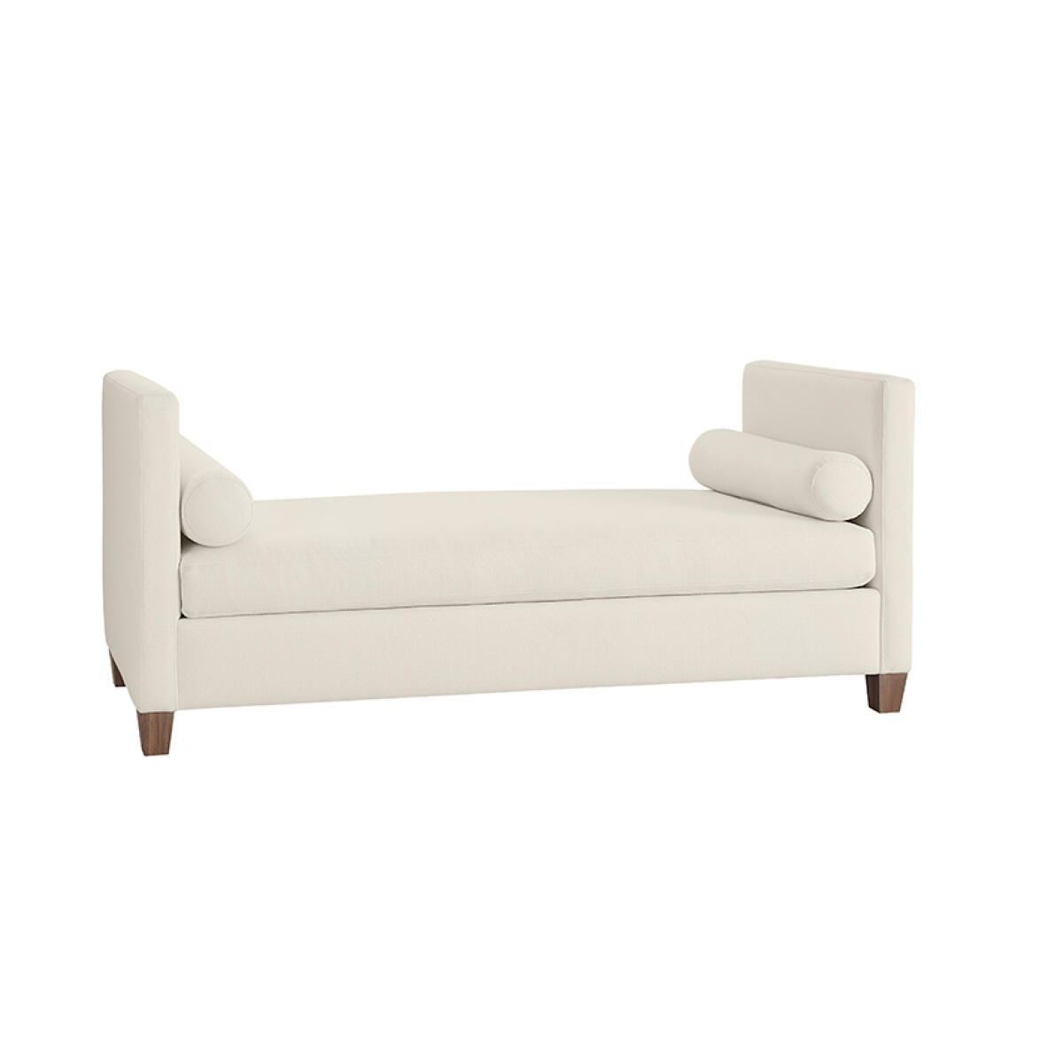 2cbeb9f8977fbc87f031c3761d48577f Tide & Timber Daybeds - 830/831/834/835-303 - Image 1