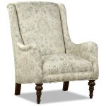 Paula Deen Home Chairs - P034210 - Image 3