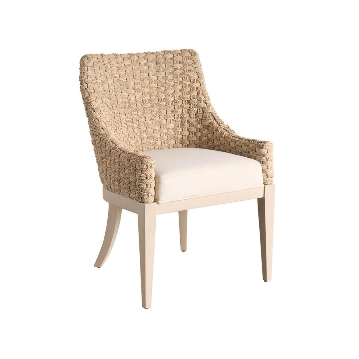 2d815d5773331a4bb2b17b198d5290e0 Birchaven Willow Woven Chair - Image 1