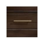 Nordhaven Chest - 5 Drawer - 850-115 - Image 3