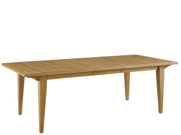 Birchaven Brindle Dining Table - Image 8
