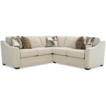 Design Options - F9 Sectionals - F9431-SECT
