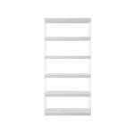 Oasis- Coastal Living Home Collection Shoreline Etagere
