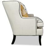 Paula Deen Home Chairs - P095030BD - Image 6
