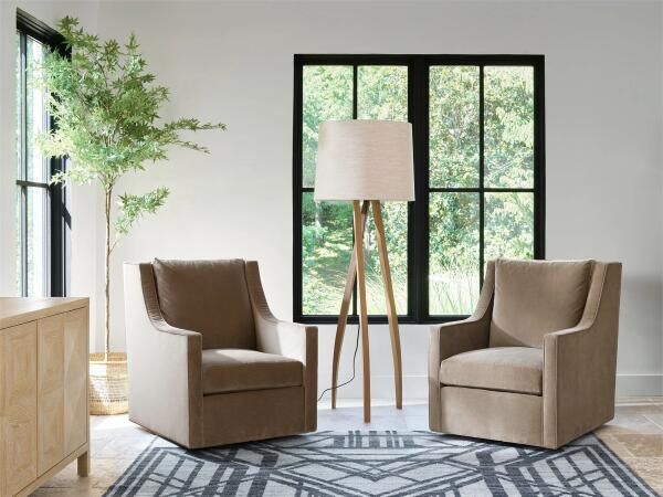 Hudson Chair- Special Order - Image 3