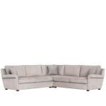 Clermont Sectional - Special Order
