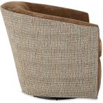 Craftmaster Essentials Chairs - 059710BDSG - Image 4