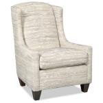New Traditions Chairs - 035210 - Image 8