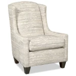 New Traditions Chairs - 035210 - Image 7
