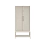 Birchaven Meadow Wardrobe