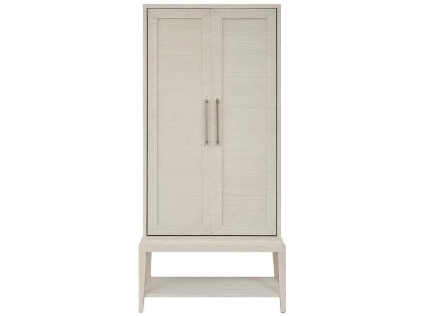Birchaven Meadow Wardrobe
