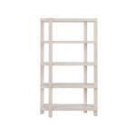 Modern Mist Etagere