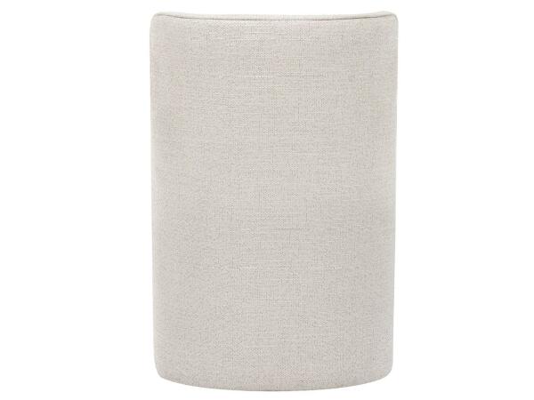 Birchaven Arm Chair - Image 8
