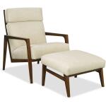 CM Modern Chairs - 039110 - Image 3