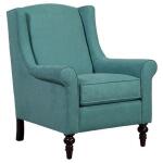 Craftmaster Essentials Chairs - 058710 - Image 7