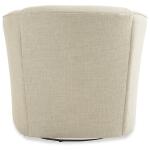 Craftmaster Essentials Chairs - 040610SC - Image 4