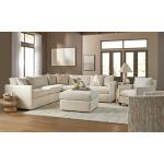 Soft Haven Sectionals - 7517SS-SECT - Image 18