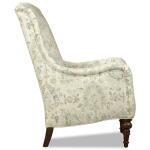 Paula Deen Home Chairs - P034210 - Image 5