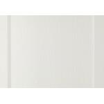 Maple Road Two-Tone Scalloped Storage Bed - 116-557-050B-502-555;116-667-066B-502-666 - Image 4