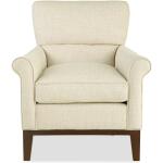 CM Modern Chairs - 035410BD - Image 7