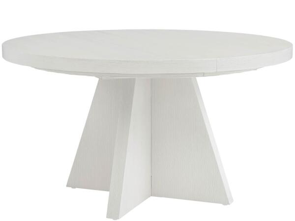 Oasis- Coastal Living Home Collection Shoreline Dining Table - Image 6