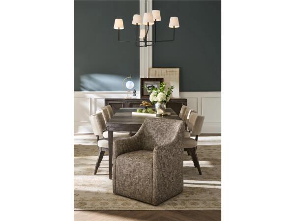 Nico Dining Chair - Special Order - Image 3