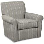 Craftmaster Essentials Chairs - 075610SG - Image 5